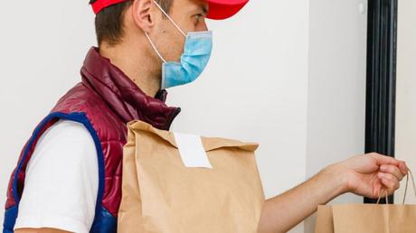 Cinco claves para que las empresas se adapten a las nuevas demandas de los consumidores