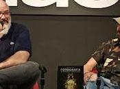 Crónica presentación Fotografía producto publicitaria