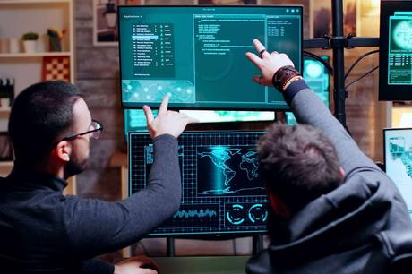 No proteger los datos de los clientes puede hacer que se pierdan para siempre