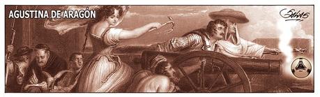 AGUATINA DE ARAGÓN AGUATINA DE ARAGÓN