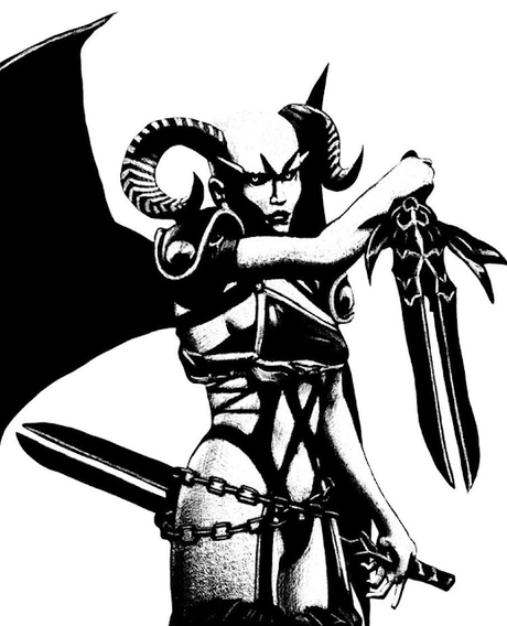 Sombras del Mar y mas, en descarga libre