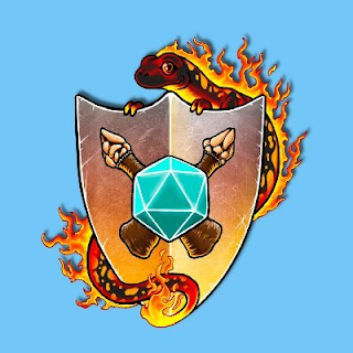 Roliversario 2022 en Vigo (Galicia): 20-21/08/2022