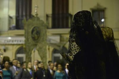 PRESIDENTAS DEL ROSARIO