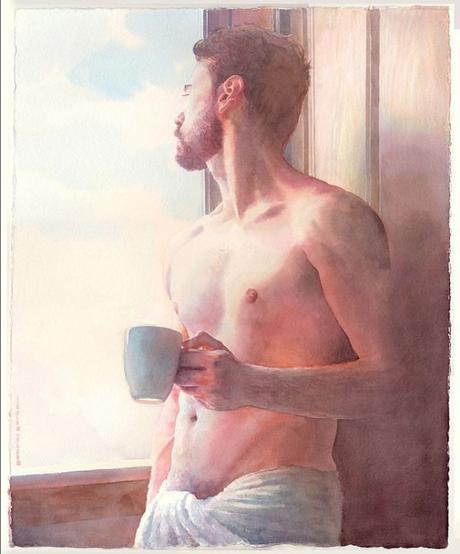 EL RECUERDO ES UNA ESPECIE DE ESPERANZA.