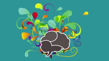 Pensamiento Sistémico: dividiendo problemas complejos en componentes simples Pensamiento Sistémico: dividiendo problemas complejos en componentes simples