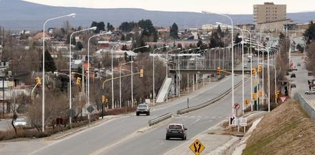 El boleto estudiantil universitario neuquino se amplía a toda la provincia con 250 km de tope