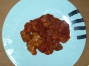 Carcamusas toledanas