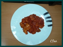 Carcamusas toledanas