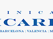 mejores clínicas ácido hialurónico Barcelona