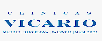 clinica acido hialuronico