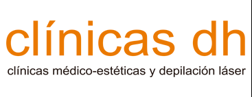 clinica acido hialuronico