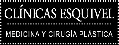 Las 3 mejores clínicas de carboxiterapia en Madrid 30 Las 3 mejores clínicas de ácido hialurónico en Madrid 6