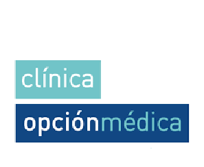 Las 3 mejores clínicas de ácido hialurónico en Madrid 11
