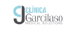 Las 3 mejores clínicas de ácido hialurónico en Madrid 16