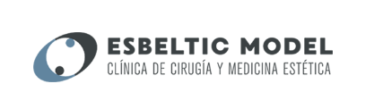 Las 3 mejores clínicas de ácido hialurónico en Madrid 17