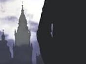 auditor francisco estrada lauret