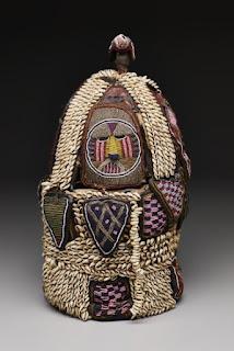 Sobre la concepción de Ori y su adopción forzada en la modernidad Afrocubana. Sobre la concepción de Ori y su adopción forzada en la modernidad Afrocubana.