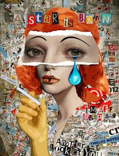 Sobre la concepción de Ori y su adopción forzada en la modernidad Afrocubana. Sobre la concepción de Ori y su adopción forzada en la modernidad Afrocubana.