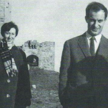 04 MARGARITA Y ELADIO