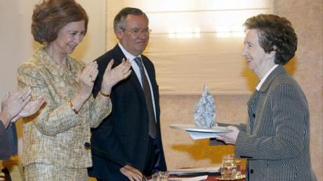 3b8666a8-6675-422d-a9f7-9d0ffc0a3900_16-9-aspect-ratio_default_0