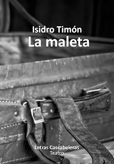 Lectura de La maleta