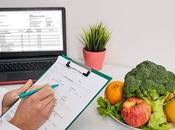 Dieta personalizada para aprender comer forma saludable