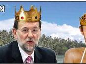 ¡QUE INTERVENGAN! Hoy, hace años. junio 2012