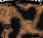 Free Maps: Goblin Cave, Copper Dragon Games