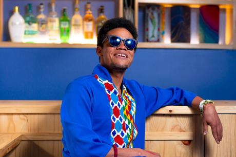 Pio Molina debuta con ‘Dame el Caldero’, una canción que invita a soñar con los pies en la tierra Pio Molina debuta con ‘Dame el Caldero’, una canción que invita a soñar con los pies en la tierra