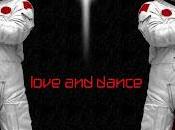 Mist3rfly loon attic love dance