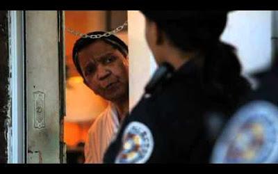 (Recopilación) Yo Escribo Junio by Eelynn Cuellar