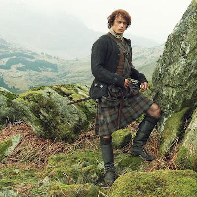 (Recopilación) Yo Escribo Junio by Eelynn Cuellar