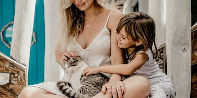 (Recopilación) Yo Escribo Junio by Eelynn Cuellar