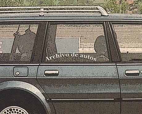 La Preguntita del Domingo 439 La Preguntita del Domingo 439