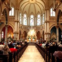 Algunas observaciones para que no se respita lo de hoy ... by Mark de Zabaleta