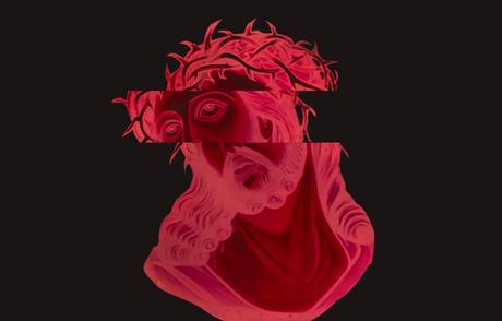 El Engaño Final Hacia el Hombre de Pecado