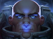 Pre-pedidos esta semana GW,parte final: Horus Heresy Genestealers