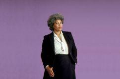 Toni Morrison