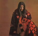 Mercedes Sosa