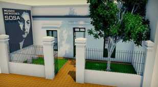 casa-museo-mercedes-sosa-ilust-043-1020x566