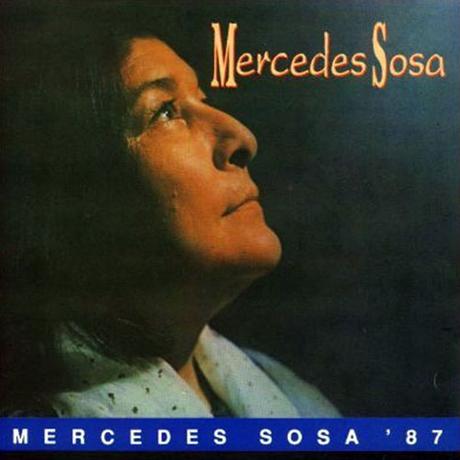 mercedessosa87