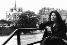Mercedes Sosa