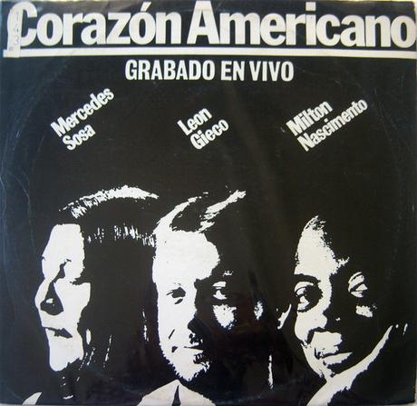 Mercedes Sosa