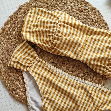 Detalles bonitos de Junio - 2022 05