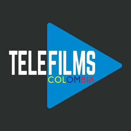 ¡Qué dilema! debut de la serie web de la productora Telefilms Colombia para el mundo