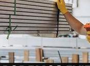 Cómo podemos evitar obsolescencia almacén