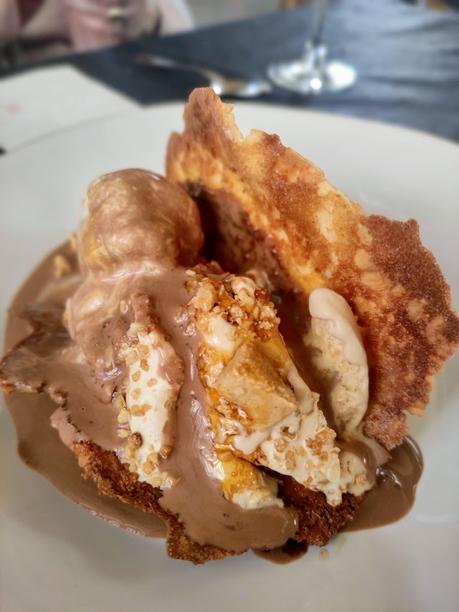 Grandes Fiestas en Finolledo los días 1, 2 y 3 de julio. Programa de Actividades 10