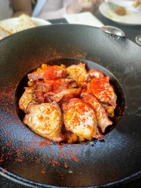 Grandes Fiestas en Finolledo los días 1, 2 y 3 de julio. Programa de Actividades 7