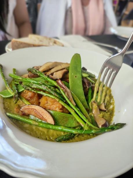 Grandes Fiestas en Finolledo los días 1, 2 y 3 de julio. Programa de Actividades 5