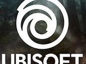 Ubisoft confirma asistencia Gamescom